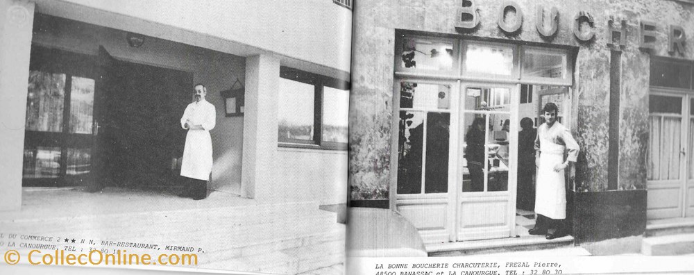 1979 - La culture un mythe ? 4 livres bd revues 1979 la culture un mythe