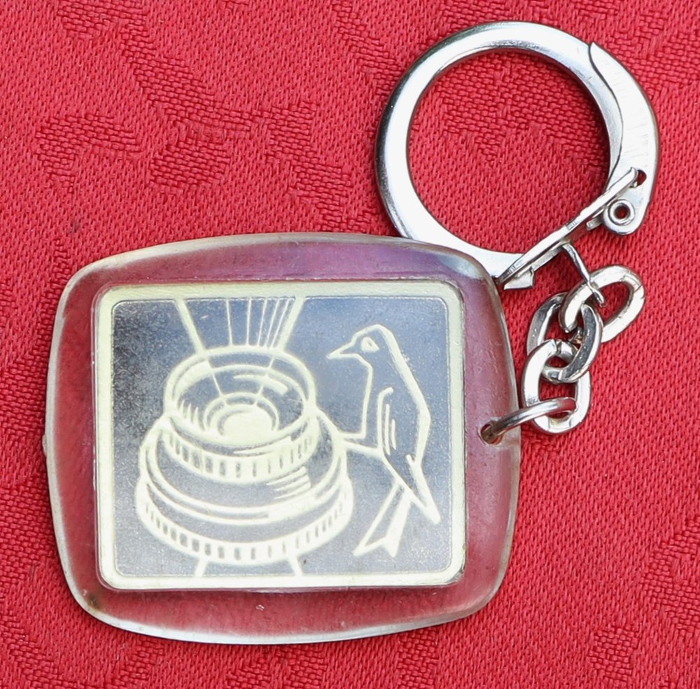 divers cles porte clefs studio jean marc