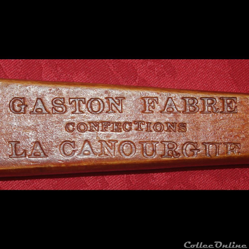 art antiquite autre porte manteau