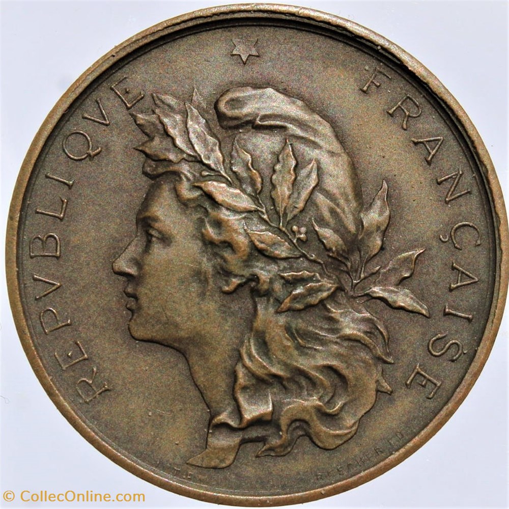 medailles france 1897 concours