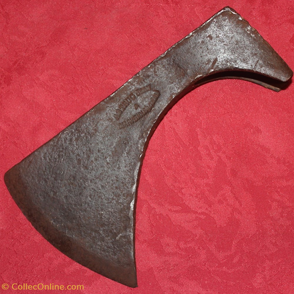 art antiquites ferronnerie astruc j a marvejols