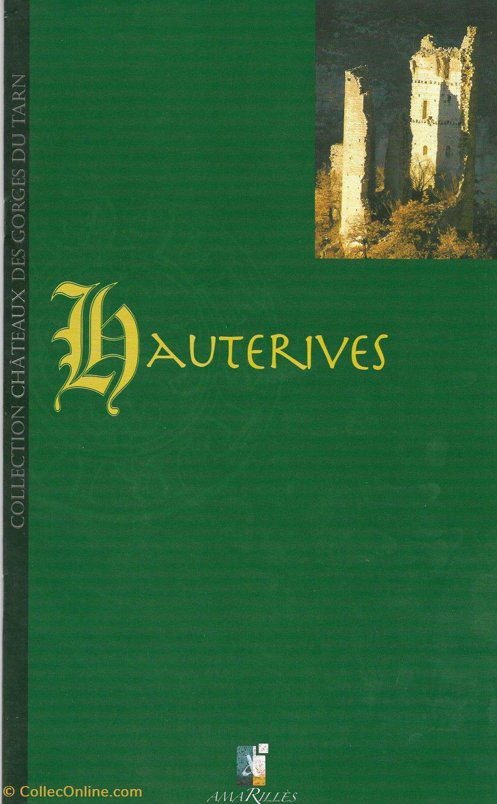 Hauterives livres bd revues hauterives