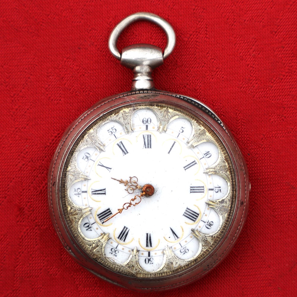 bijoux horlogerie montres martin alazard a mende