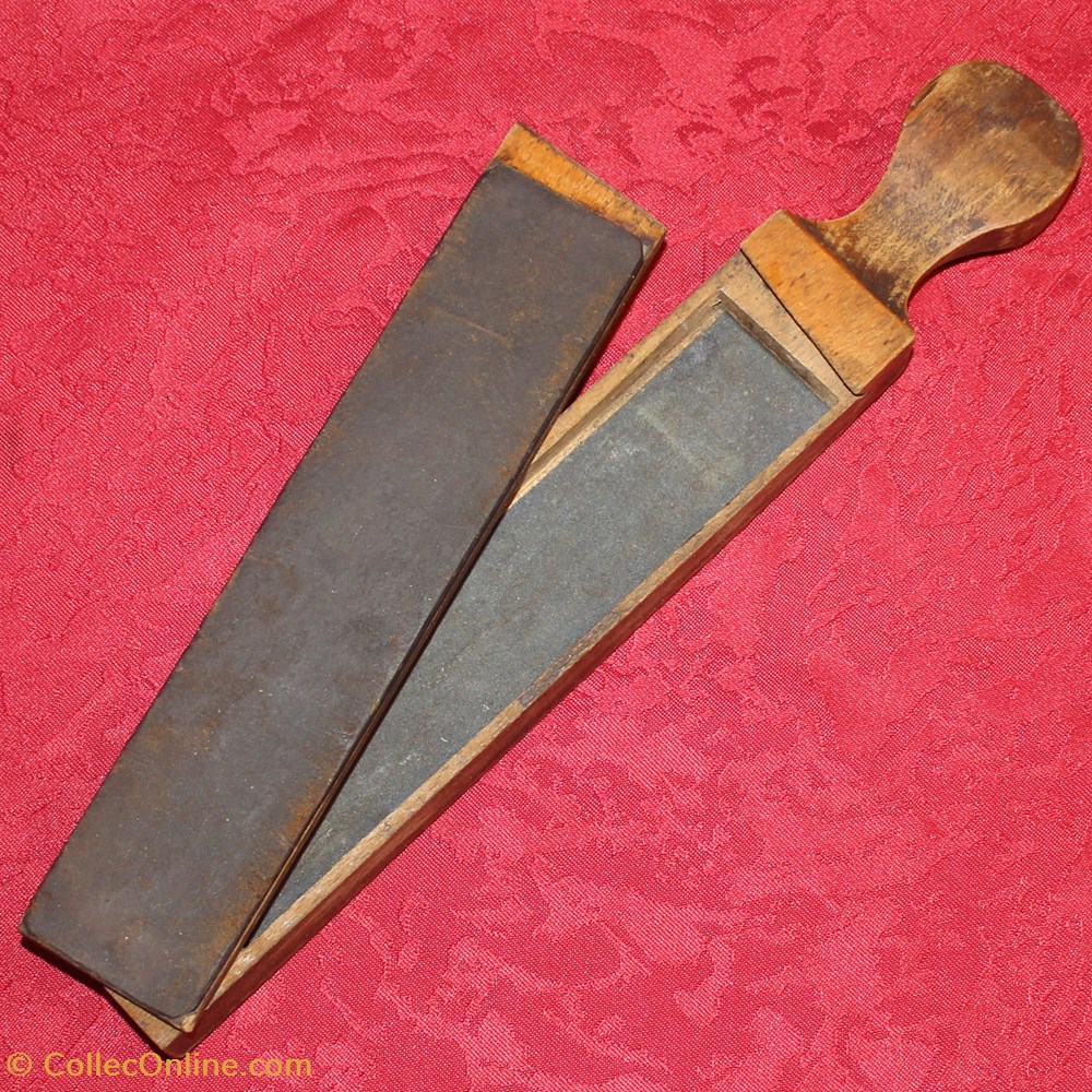Plumier à rasoir 3 parfum beaute plumier a rasoir 3