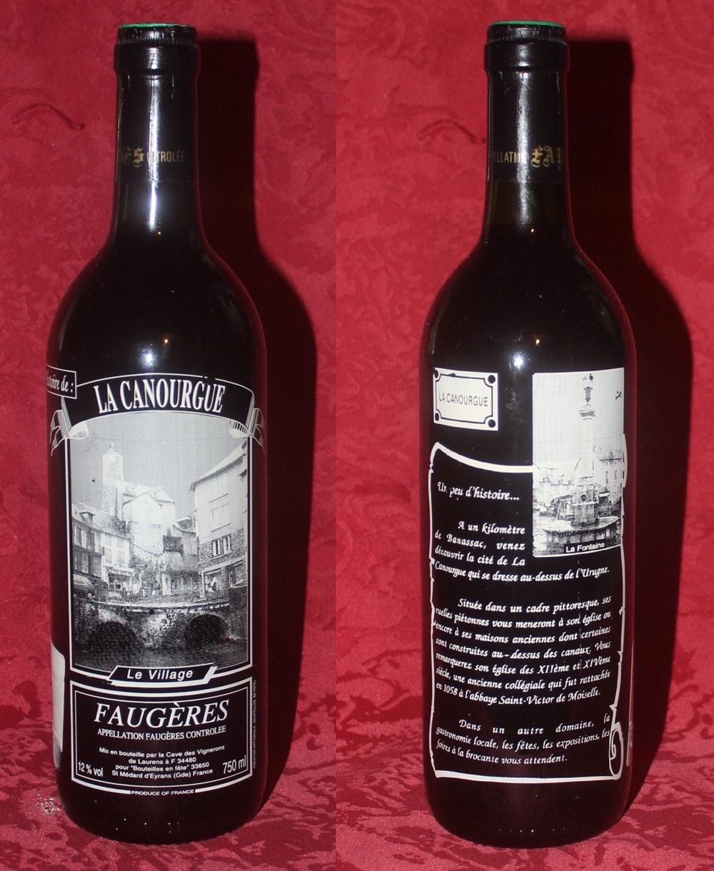 art la table argenterie bistrot alimentation bouteilles bouteille de vin