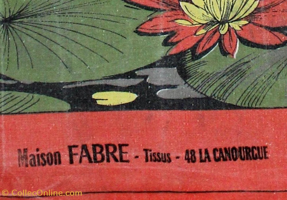 Calendrier 1971 vieux papier calendrier 1971