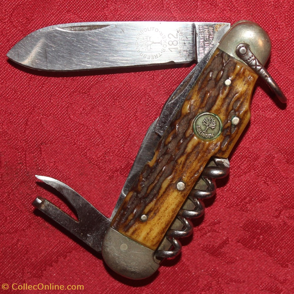 couteaux boker 182 allemagne