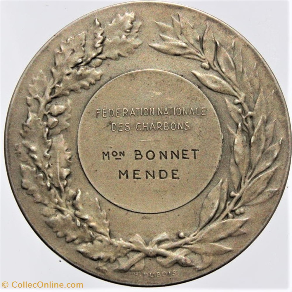 medailles france 1880 vers recompense de la f n c