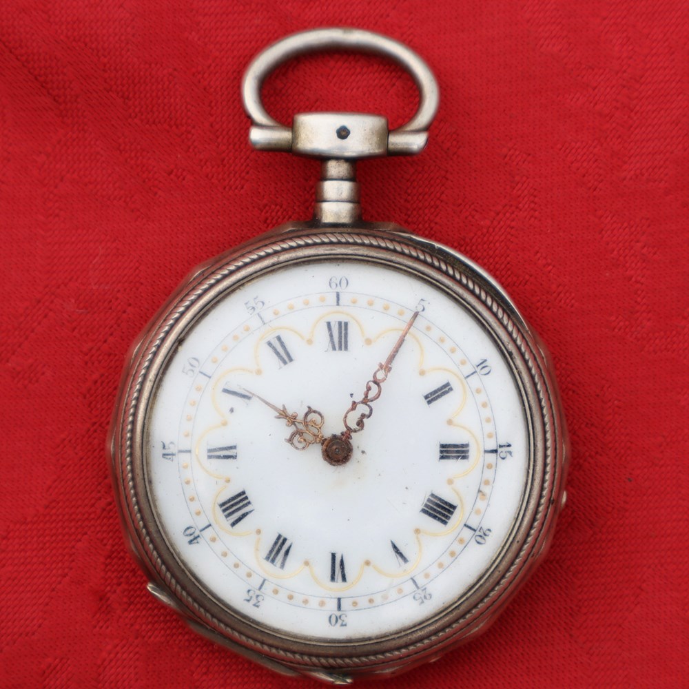 Talon à St Chély d'Apcher bijoux horlogerie montres talon a st chely apcher
