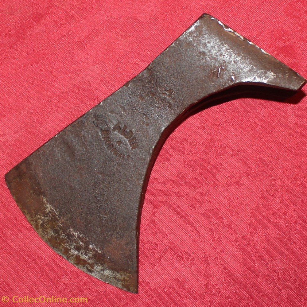art antiquites ferronnerie aldin a nasbinals
