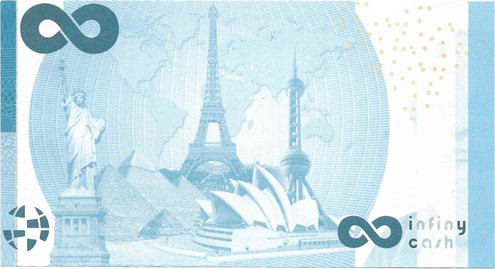 billets europe france infiny cash ste eulalie 2023