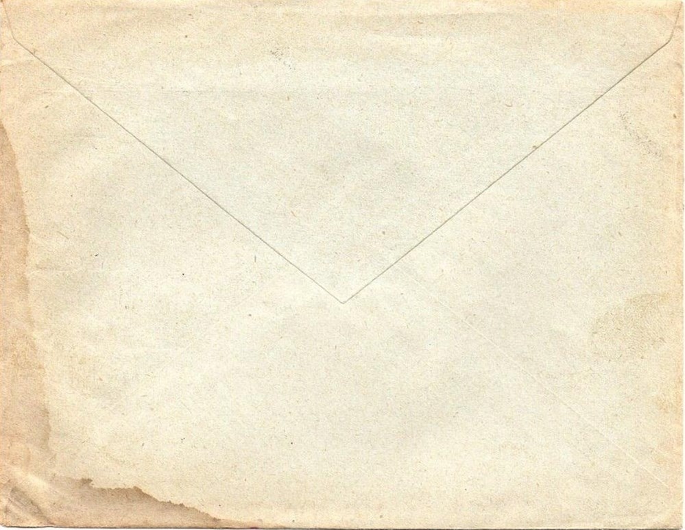 1907 - Cachets type A2 documents anciens marques postales europe 1907 cachets type a2