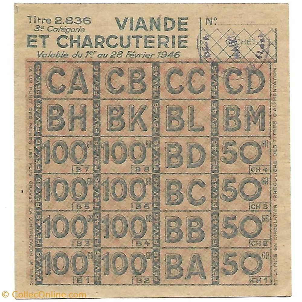 Titre d'alimentation vieux papier titre alimentation