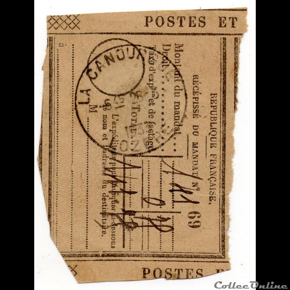 marque postale europe france 1933 cachets type a5