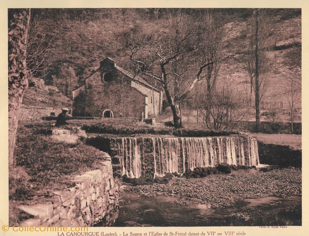 photographies st frezal