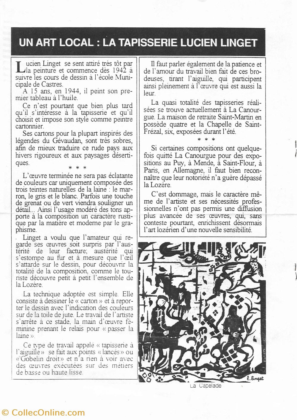 1996 - L'illustre confrérie de la Pouteille et du manouls livres bd revues 1996 illustre confrerie de la pouteille et du manouls