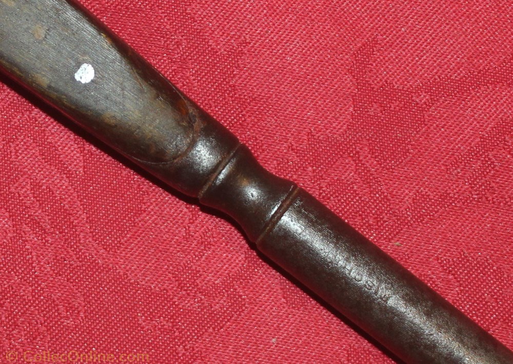 outillage fischer a thiers