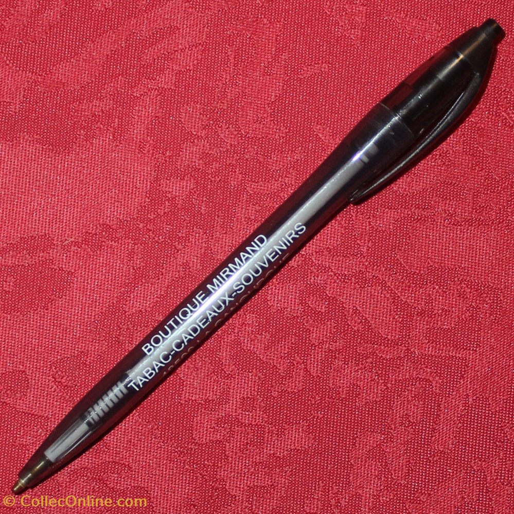 Publicitaire - Stylo objets publicitaires publicitaire stylo