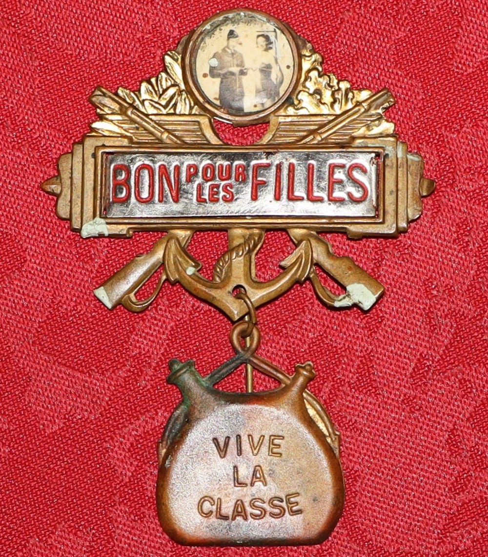 divers bon pour les filles