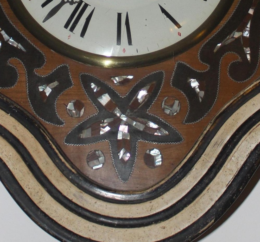 bijoux horlogerie horloges pendules oeil de boeuf de chez samson