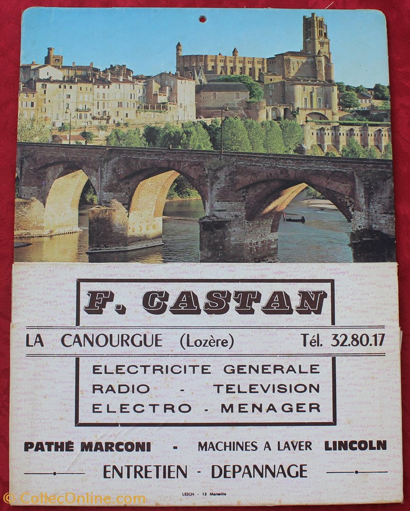 Porte documents, courrier vieux papier autre porte documents courrier