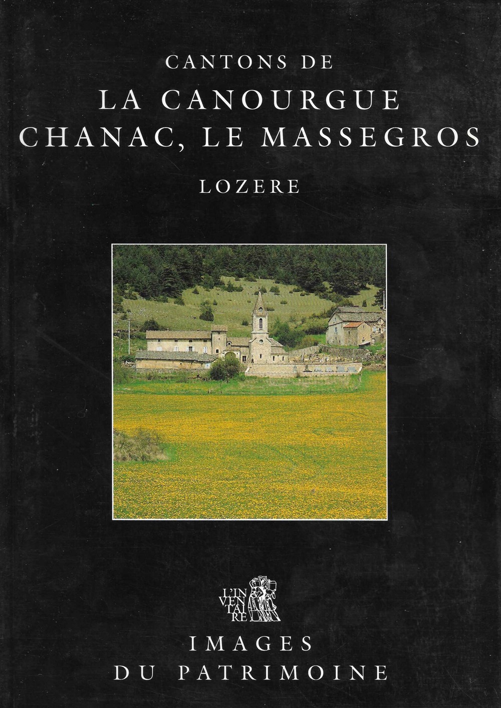 1995 - Images du patrimoine livres bd revues 1995 images du patrimoine