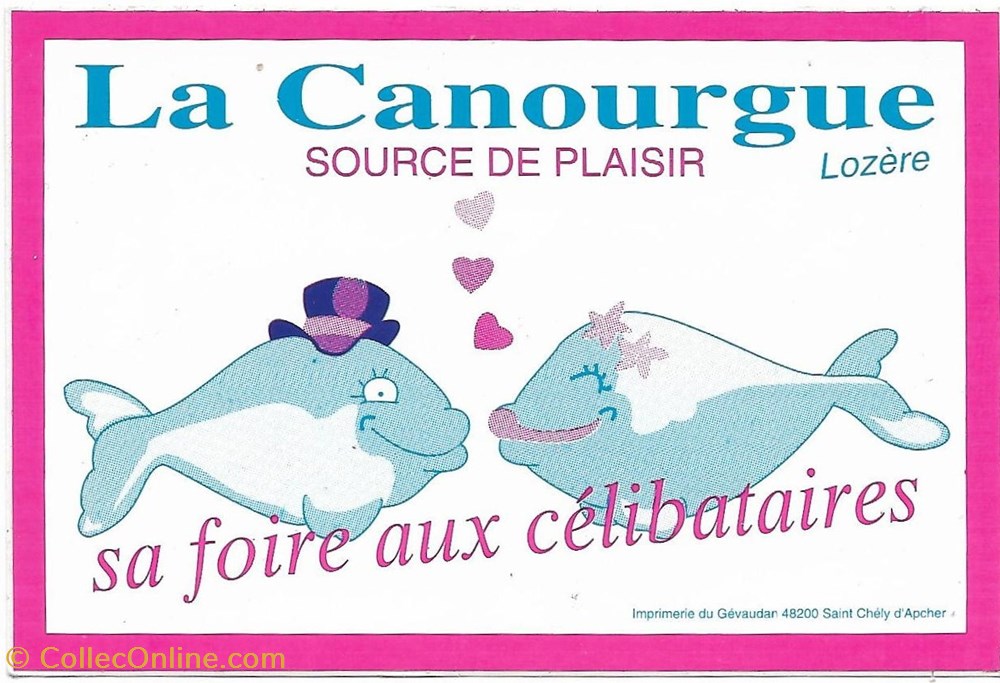 Foire aux célibataires divers decorations magnets autocollants foire aux celibataires