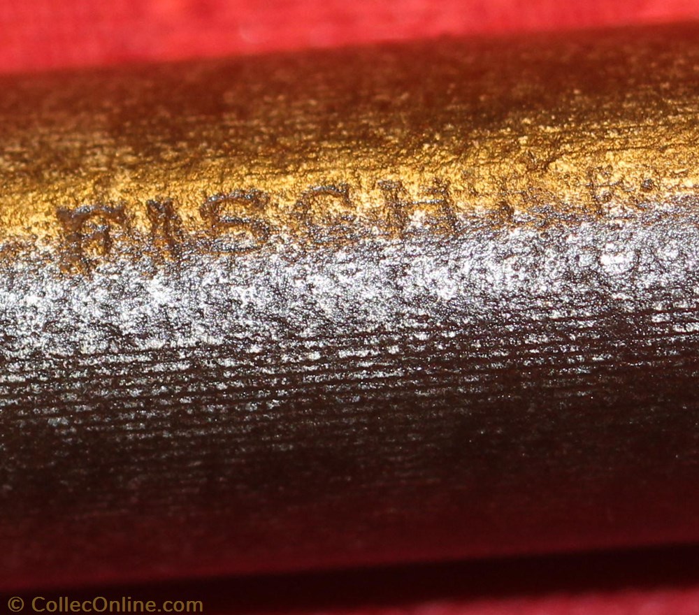 outillage fischer a thiers