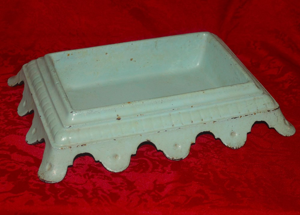 art la table argenterie alimentation mobilier et accessoirs crachoir de bistrot pied selle