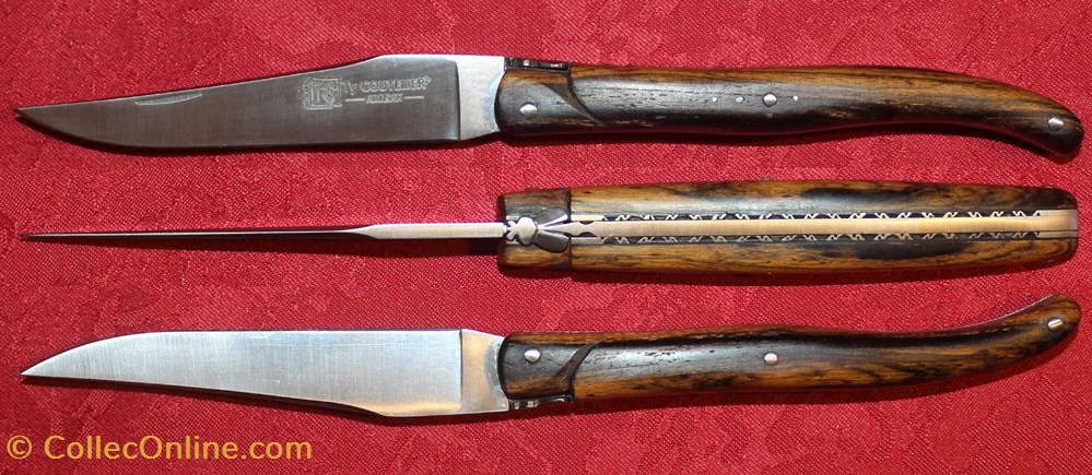 couteaux regionaux laguiole ty coutelier espalion