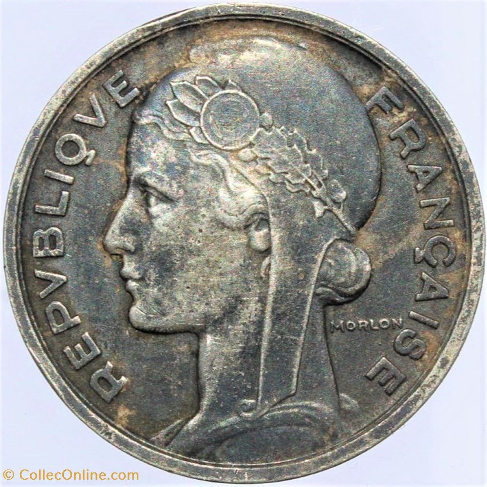medailles france 1953 1954 conseiller general