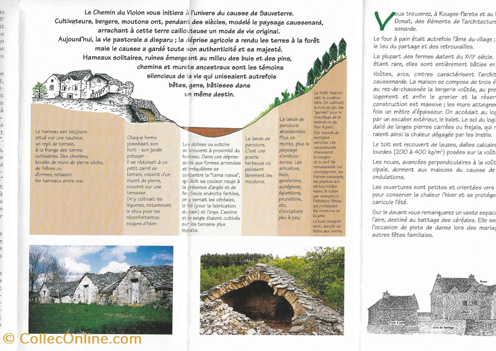 documents anciens autres 2010 vers depliant chemin du violon