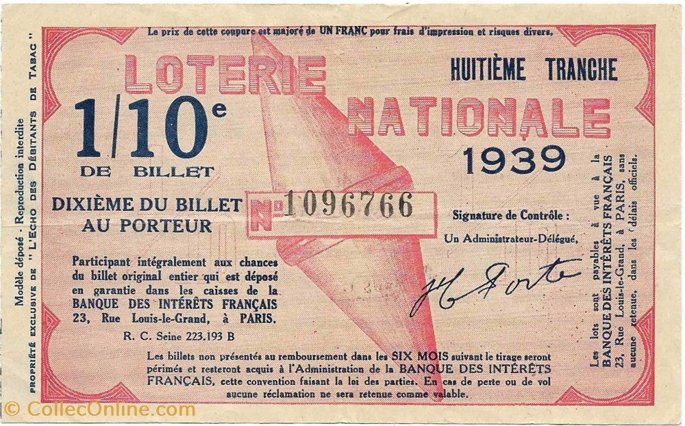Castan Léon ( 1939) documents anciens factures commerciaux castan leon 1939