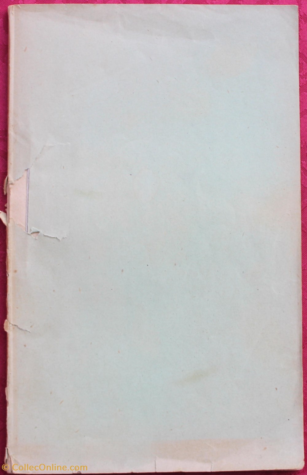monnaies livres ouvrages 1895 catalogue du musee de rodez l masson