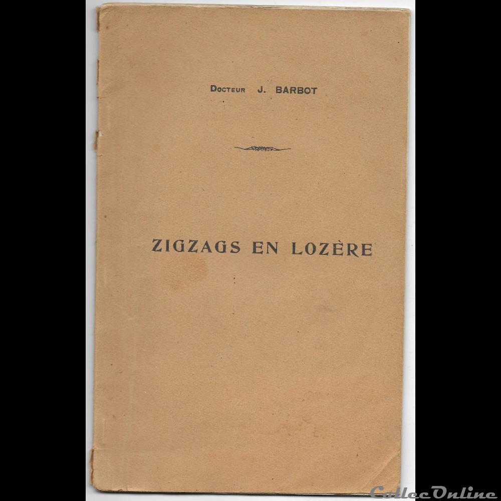1914 - Récompense Dr. Barbot 2 medailles france 1914 recompense dr barbot