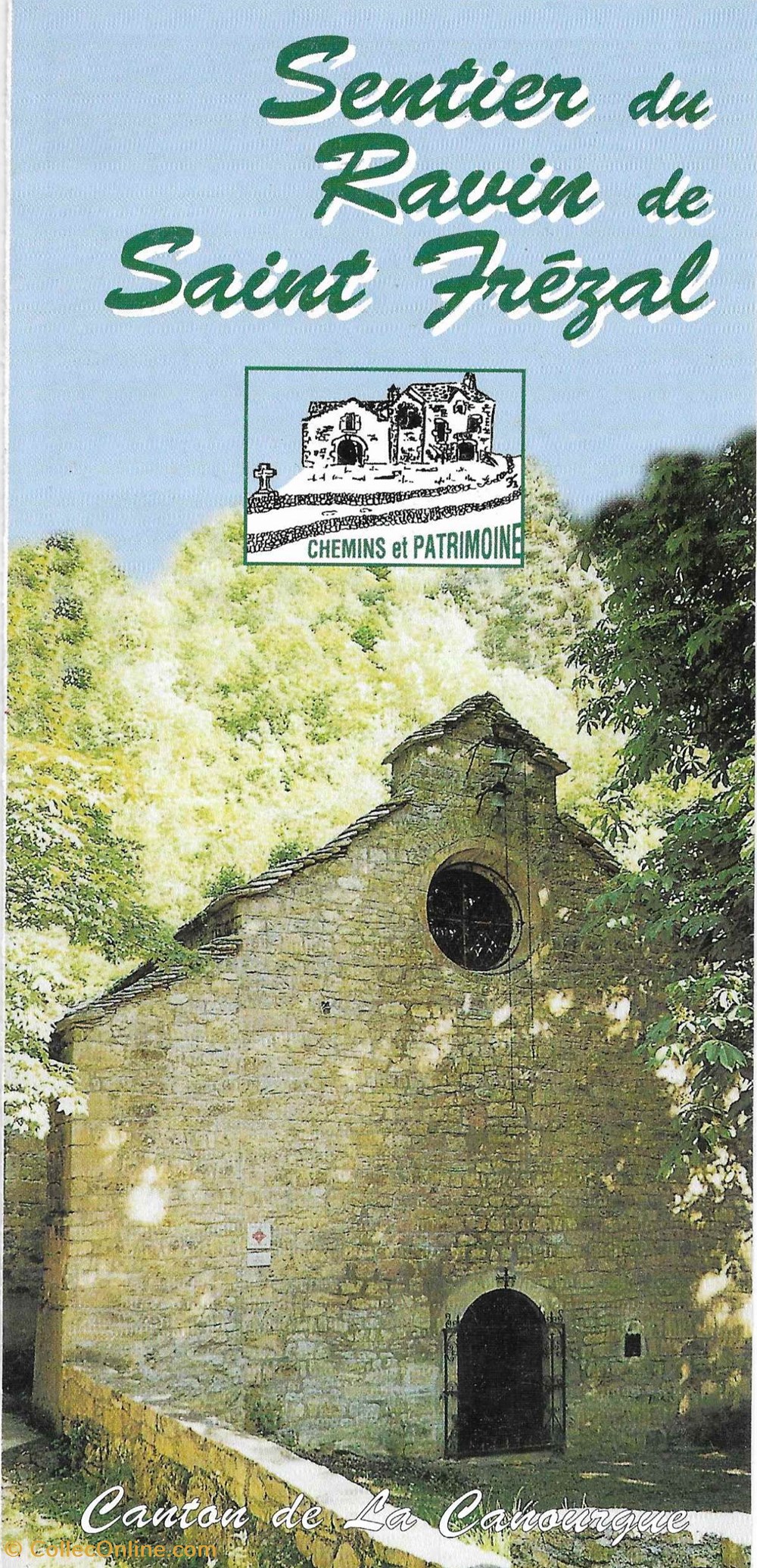 documents anciens autres 2010 vers depliant sentier du ravin de st frezal