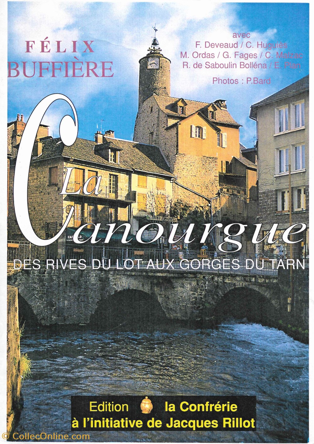 documents anciens autres 1996 affiche