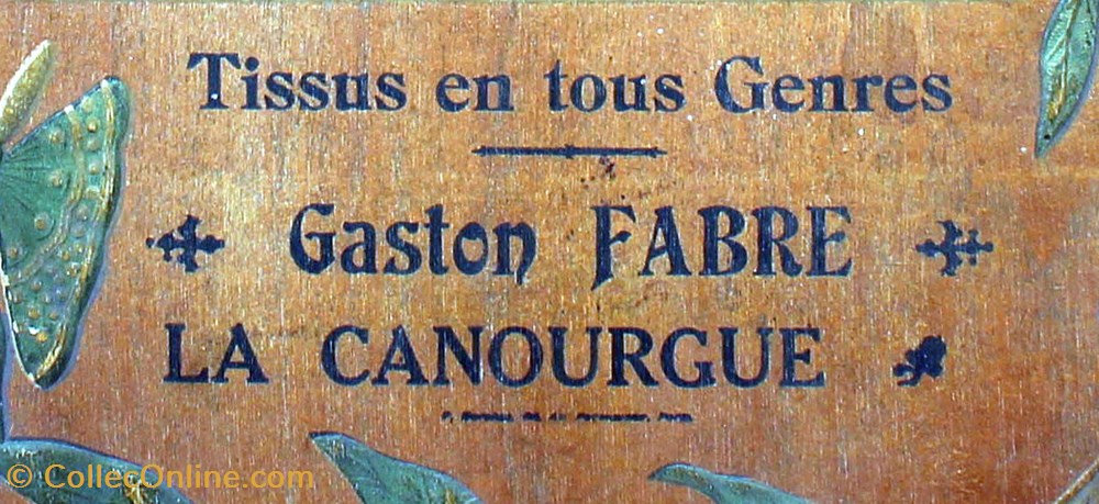 Pochette à buvards 4 vieux papier protege cahier illustre pochette a buvards