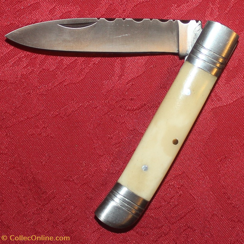 couteaux regionaux petit couteau atelier bois de sophie a chaldas