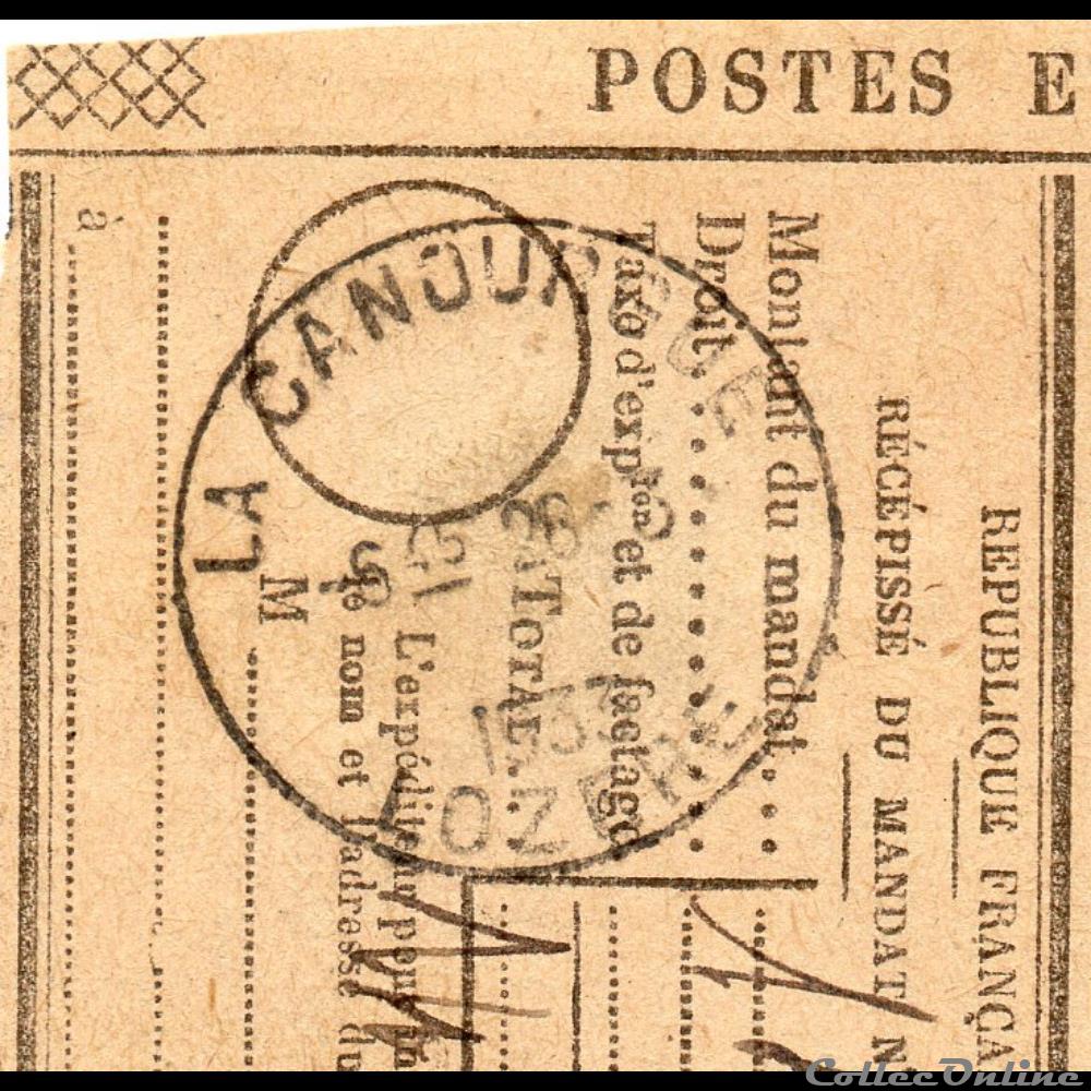marque postale europe france 1933 cachets type a5