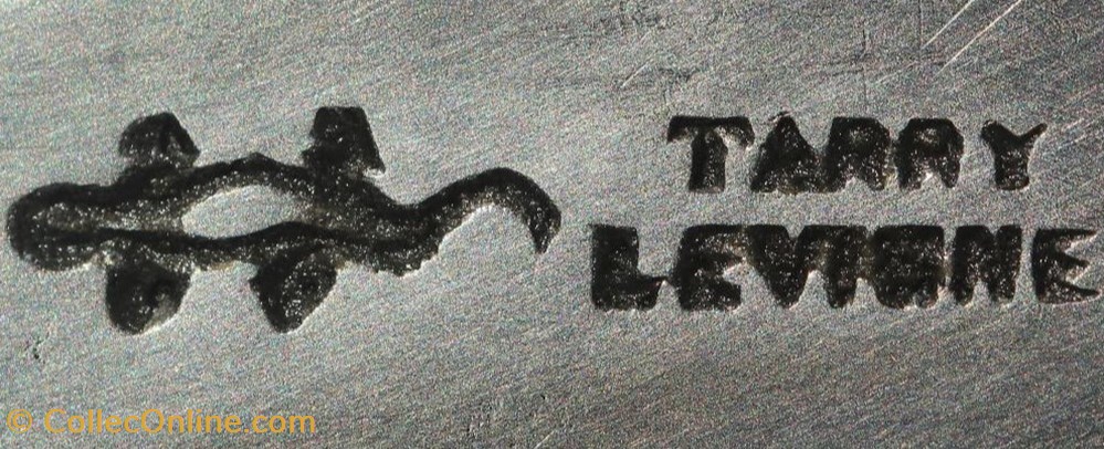 couteaux regionaux laguiole tarry levigne thiers