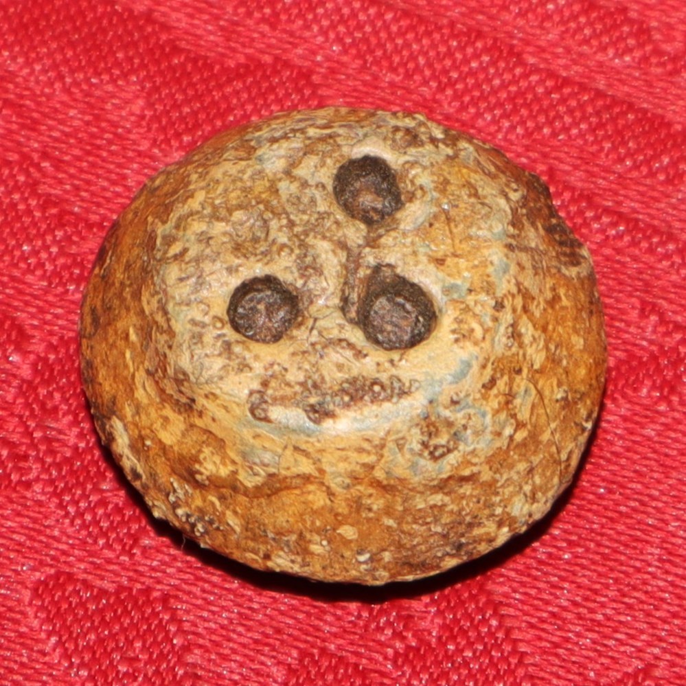 art antiquites archeologie europe poids antique de 3 onces