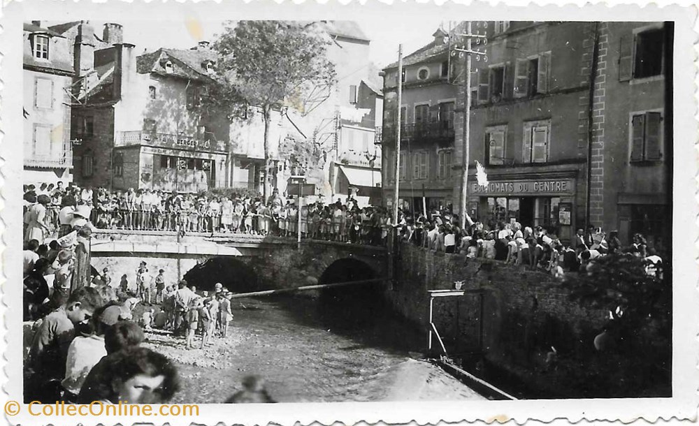 photographies jeux a jeanne arc