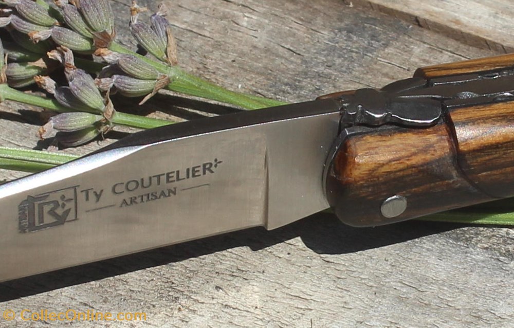 couteaux regionaux laguiole ty coutelier espalion