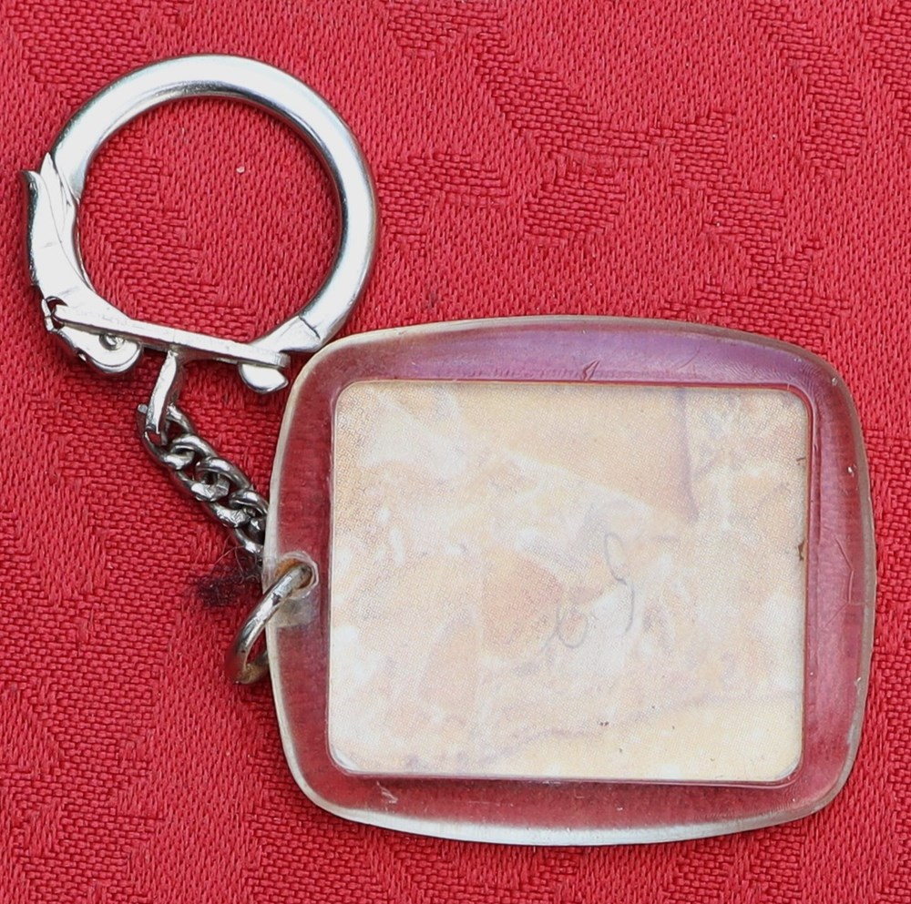 divers cles porte clefs r sieutat