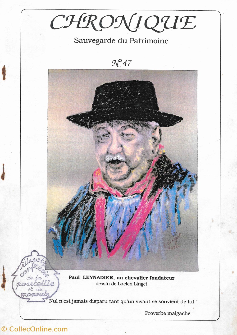 livres bd revues 1992 chronique n 47