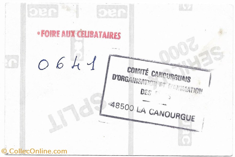 Foire aux célibataires divers decorations magnets autocollants foire aux celibataires