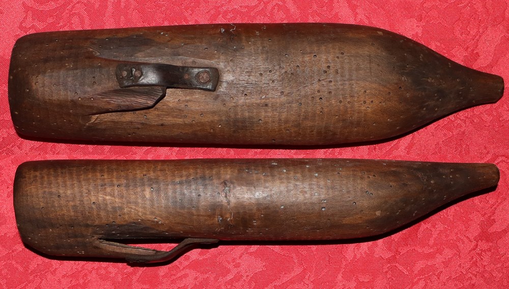 art antiquites populaire coudio ou coffin