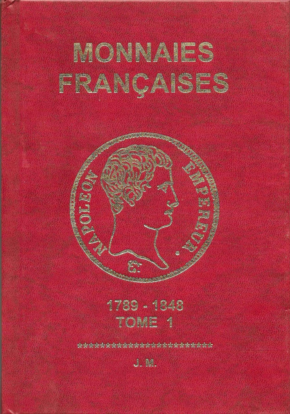 2010 - Monnaies Françaises I livres ouvrages 2010 monnaies francaises i