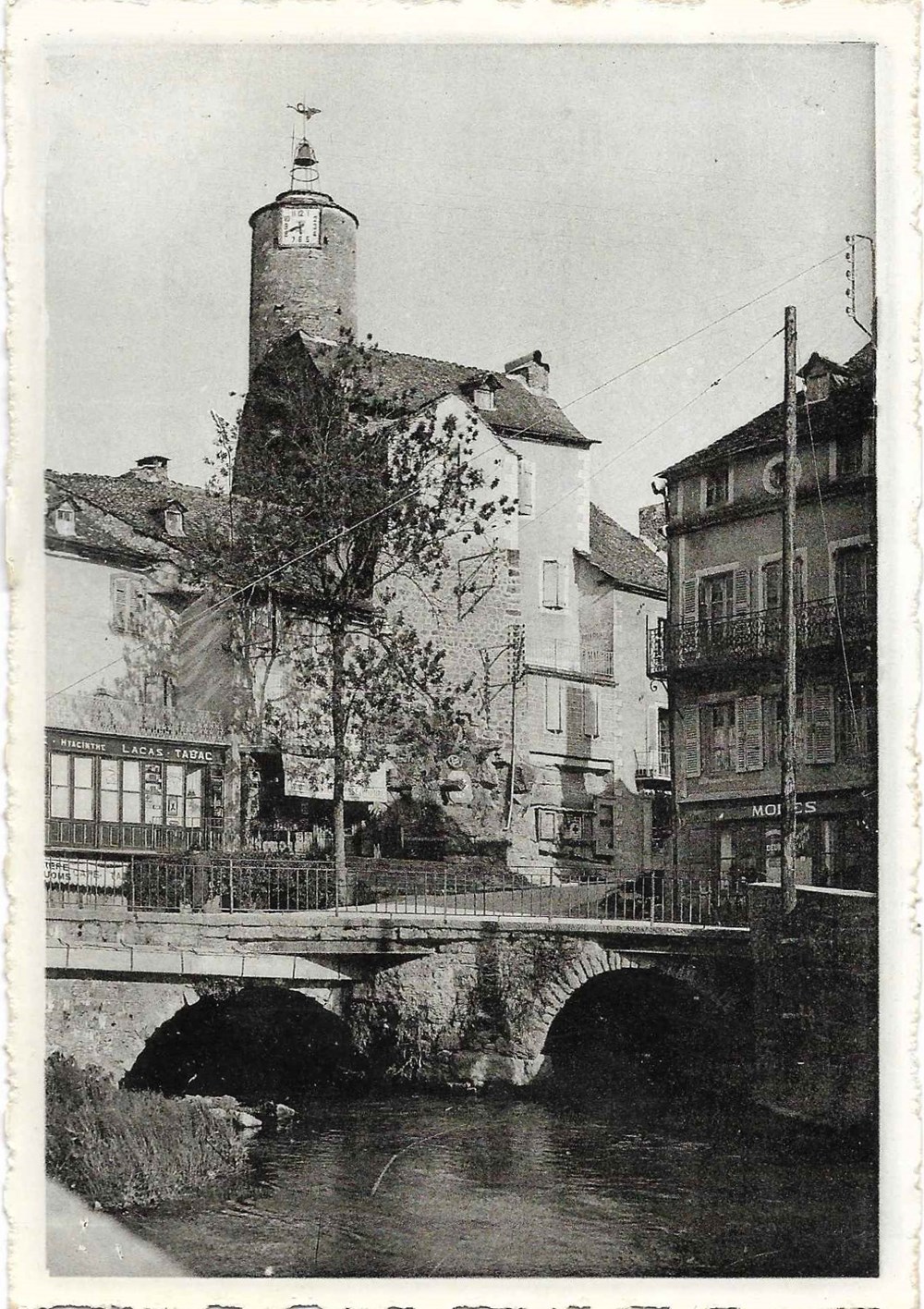 cartes postales europe france c01 place jeanne arc